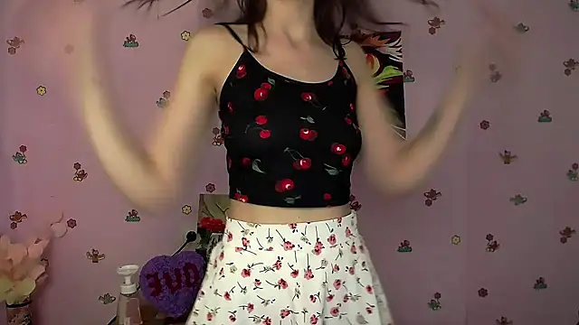 FeelMe   online show from 14, 11, 2025