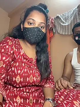 Snapshot of YOURMISTHI chatting on 5, 11, 2025 YOURMISTHI online show from 5, 11, 2025