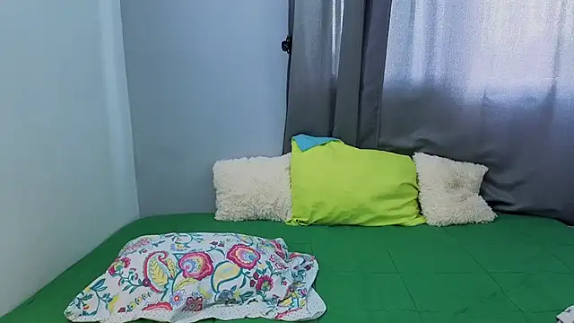 Penelophe01 online show from 28, 3, 2026