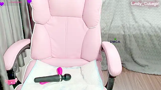 Snapshot of Cindy_Cutiegirl chatting on 14, 6, 2026 Cindy Cutiegirl online show from 14, 6, 2026