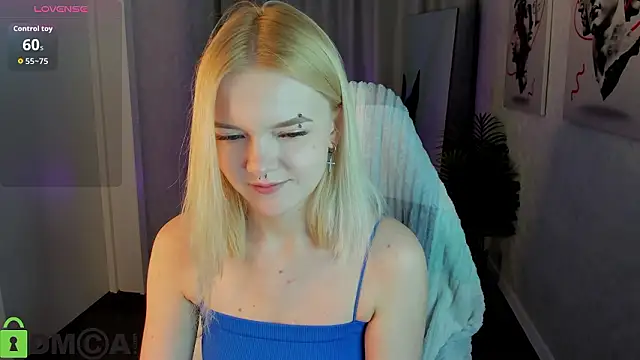 Carrie Foster online show from 23, 2, 2026