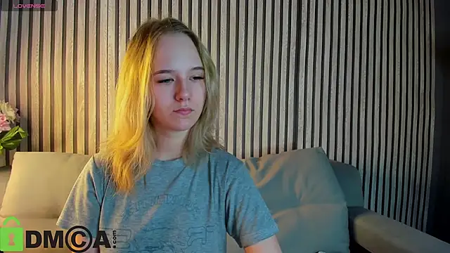 Snapshot of Casey_Sweeet chatting on 2, 10, 2025 Casey Sweeet online show from 2, 10, 2025