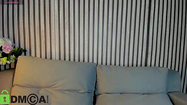 Snapshot of Casey_Sweeet chatting on 21, 10, 2025 Casey Sweeet online show from 21, 10, 2025