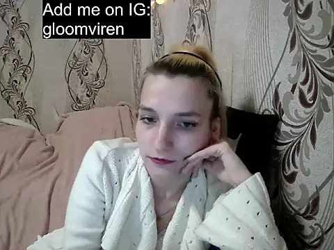 AlissaClark online show from 4, 2, 2026