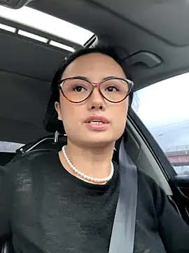 wen521 online show from 18, 9, 2025