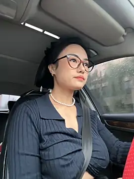 wen521 online show from 28, 9, 2025