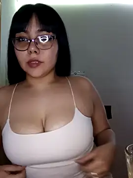 soo2303 online show from 3, 10, 2025