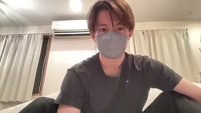 Snapshot of kei0000kei chatting on 14, 2, 2026 kei0000kei online show from 14, 2, 2026