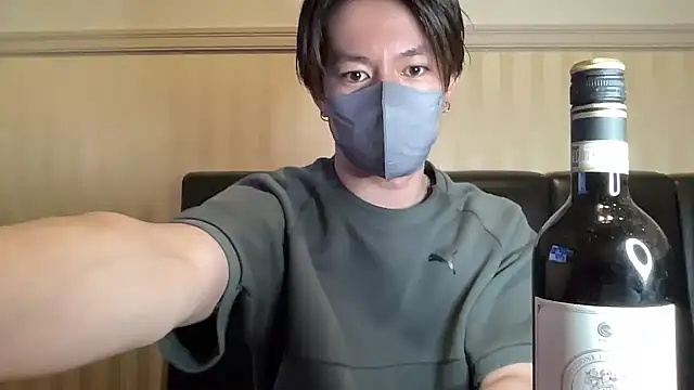 Snapshot of kei0000kei chatting on 16, 5, 2026 kei0000kei online show from 16, 5, 2026