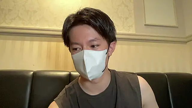 Snapshot of kei0000kei chatting on 14, 6, 2026 kei0000kei online show from 14, 6, 2026