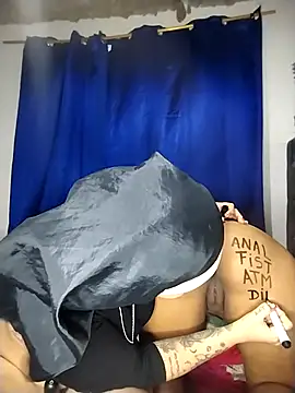 Vale Nikol21 online show from 8, 10, 2025