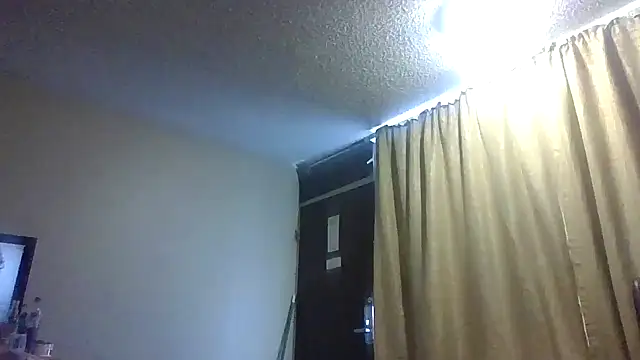 Snapshot of Flossee chatting on 7, 3, 2026 Flossee online show from 7, 3, 2026