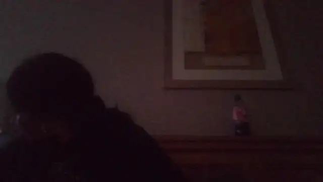 Snapshot of Flossee chatting on 9, 3, 2026 Flossee online show from 9, 3, 2026