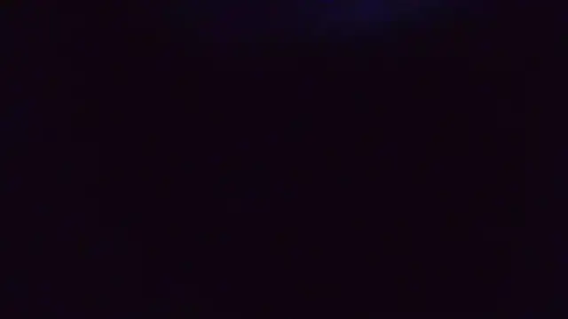 Snapshot of Flossee chatting on 7, 4, 2026 Flossee online show from 7, 4, 2026
