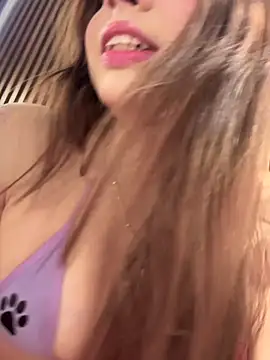 Anita-vega online show from 15, 2, 2026