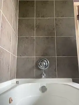 starsaligned online show from 3, 10, 2025