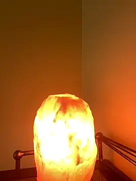 starsaligned online show from 11, 10, 2025