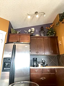 starsaligned online show from 3, 11, 2025