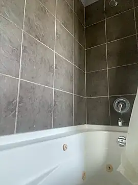 starsaligned online show from 15, 1, 2026