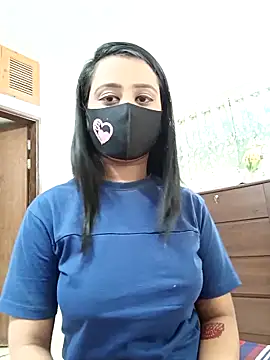 Prova-2 online show from 1, 10, 2025