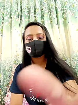 Prova-2 online show from 27, 10, 2025