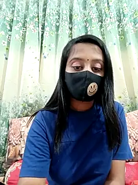 Prova-2 online show from 4, 12, 2025