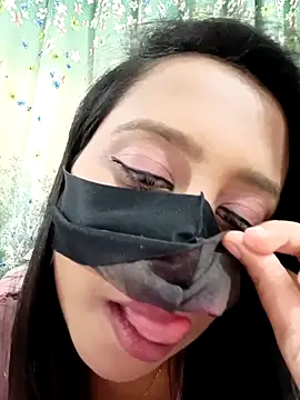 Prova-2 online show from 20, 12, 2025