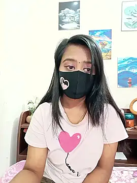 Prova-2 online show from 16, 1, 2026