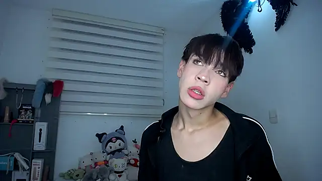 lucky stricke online show from 22, 10, 2025