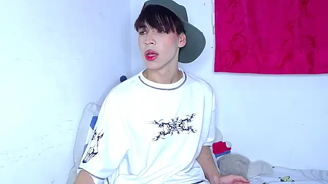 lucky stricke online show from 14, 11, 2025