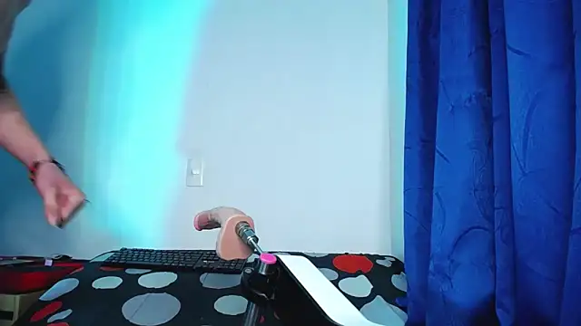 lucky stricke online show from 21, 3, 2026