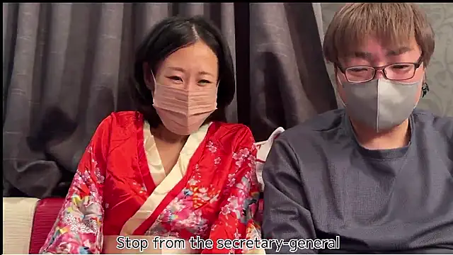 Snapshot of 21yuri27 chatting on 21, 10, 2025 21yuri27 online show from 21, 10, 2025