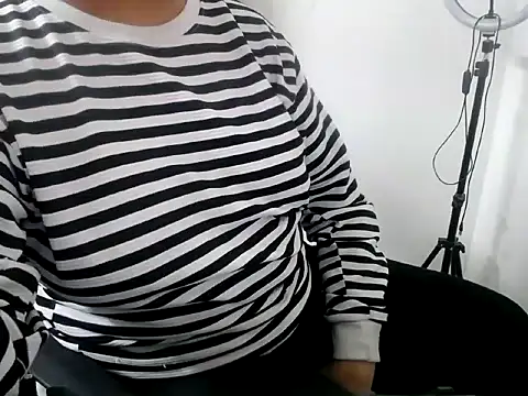 Roshi Love online show from 15, 2, 2026