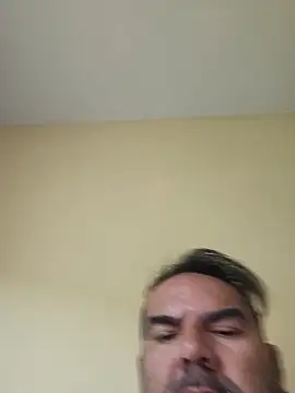 Nesch82 online show from 11, 3, 2026