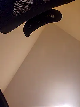 Nesch82 online show from 12, 3, 2026