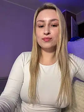 KassandraTress online show from 21, 5, 2026