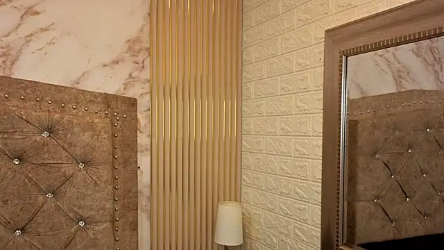 AnastasiaColeman online show from 12, 2, 2026