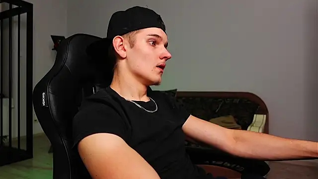 Mark Karson online show from 12, 9, 2025