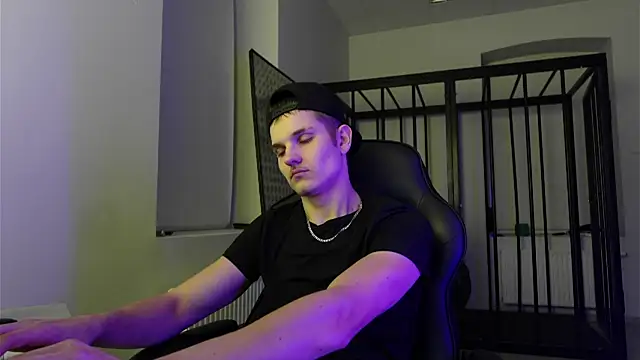 Mark Karson online show from 26, 9, 2025