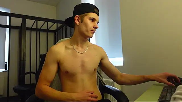 Mark Karson online show from 7, 10, 2025