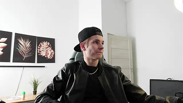 Mark Karson online show from 12, 10, 2025