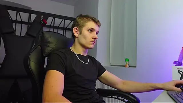 Mark Karson online show from 16, 10, 2025