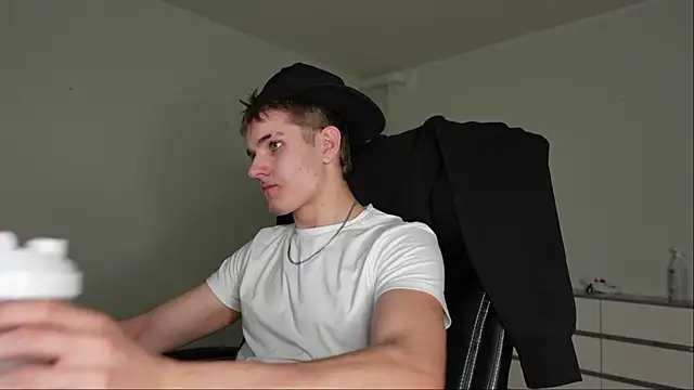 Mark Karson online show from 9, 11, 2025