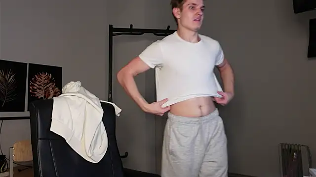 Mark Karson online show from 22, 11, 2025