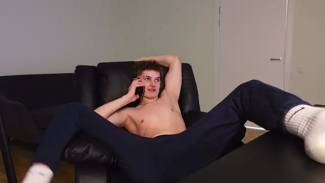 Mark Karson online show from 28, 11, 2025