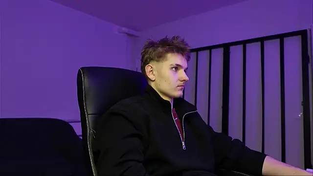 Mark Karson online show from 2, 12, 2025