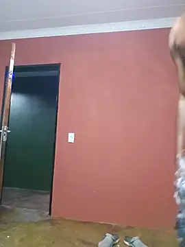 mojaymort online show from 2, 2, 2026