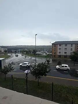 mojaymort online show from 1, 3, 2026