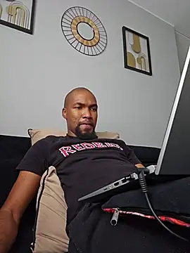 mojaymort online show from 8, 6, 2026