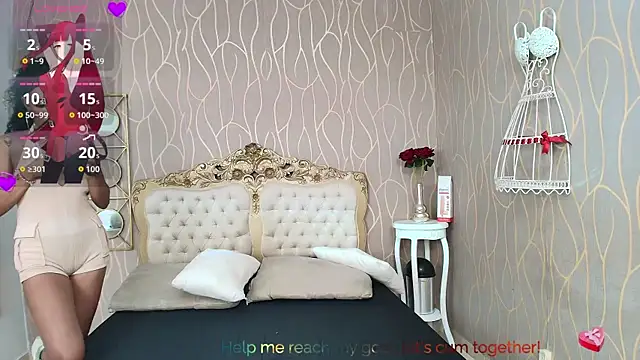 katybrownss online show from 24, 10, 2025